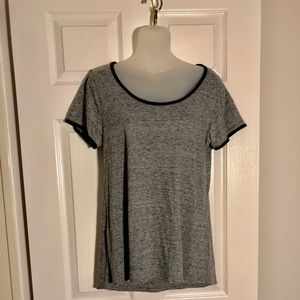 LuLaRoe Classic T